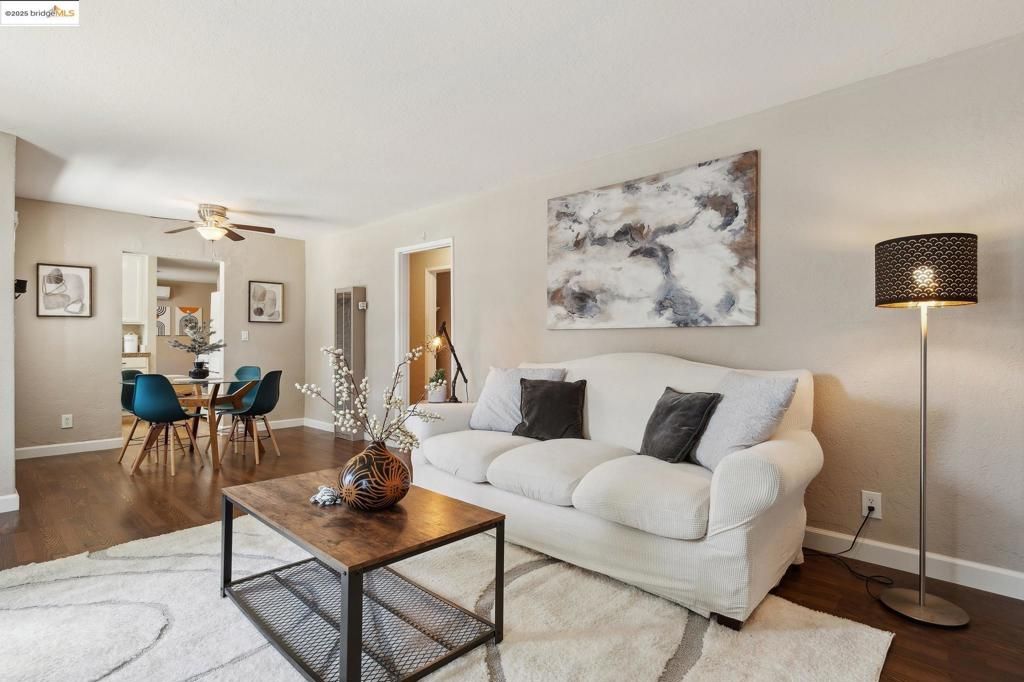 Dining room, Interior, Living room, Wood Texture Flooring