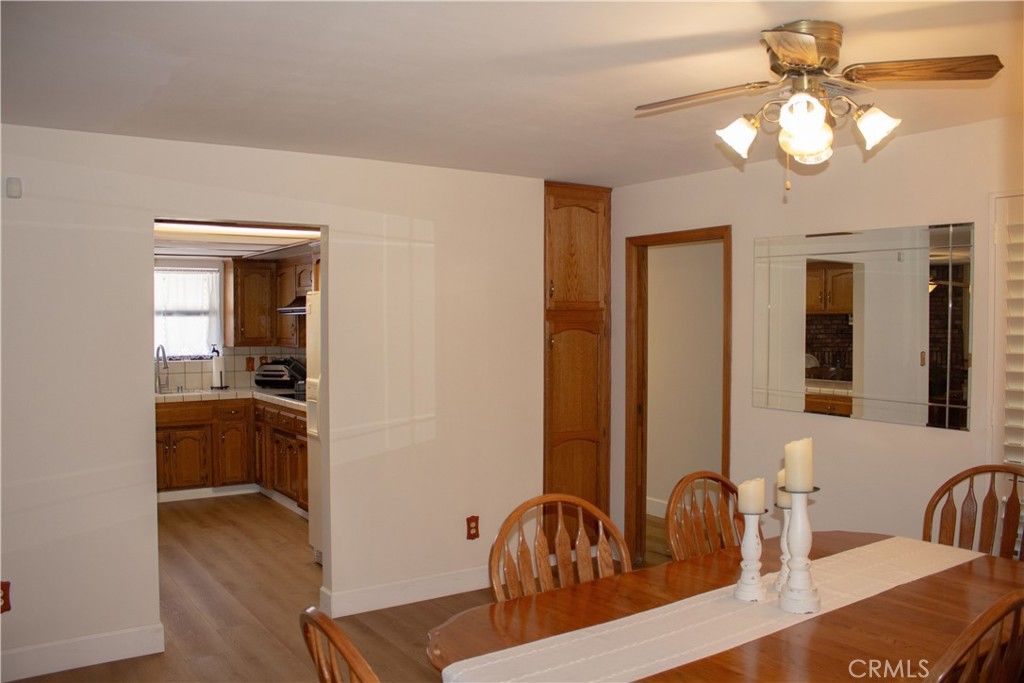 Dining room, Interior, Kitchen, Wood Texture Flooring