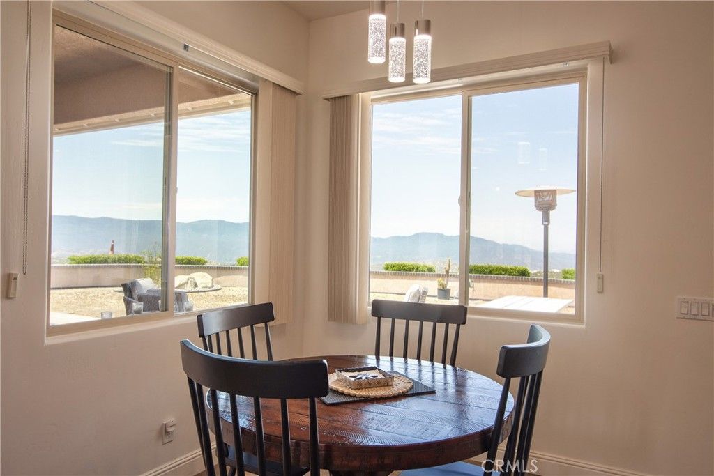 Interior, Dining room, Other