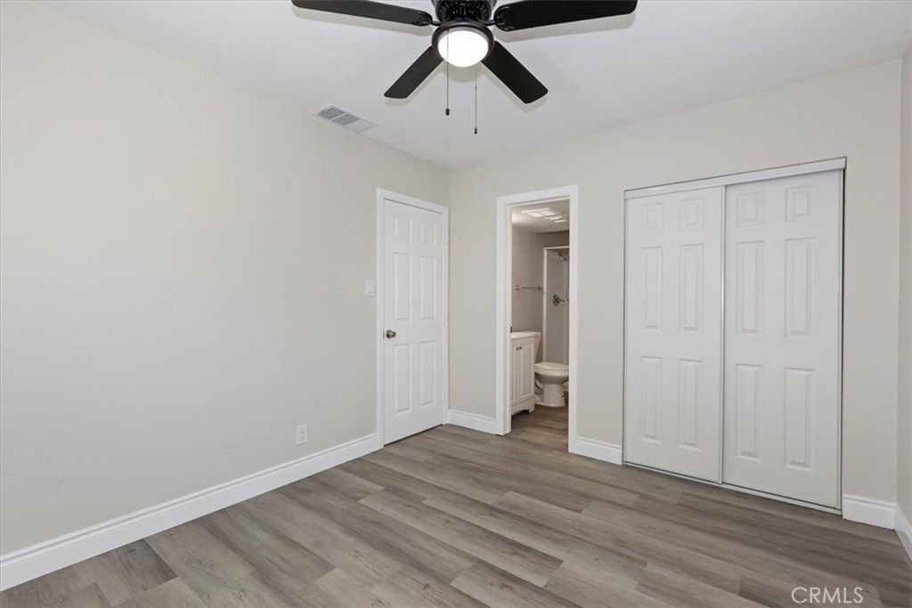 Bathroom, Empty room, Interior, Wood Texture Flooring
