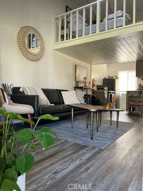 Dining room, Interior, Living room, Wood Texture Flooring