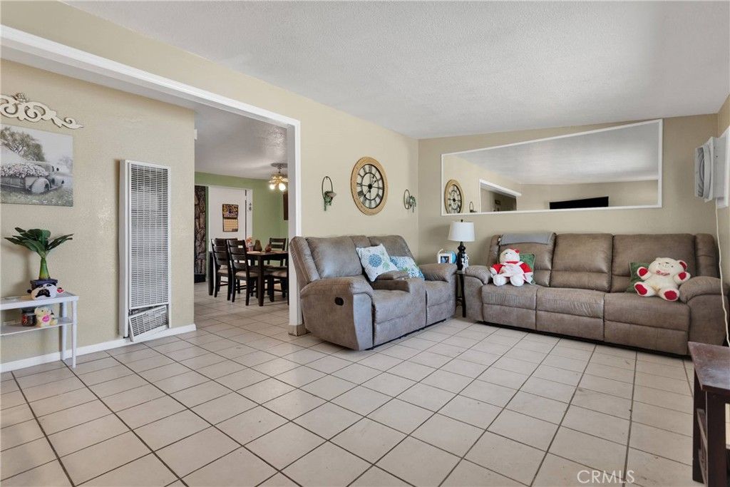 Dining room, Interior, Living room