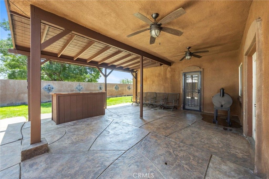 Exterior, Hot Tub