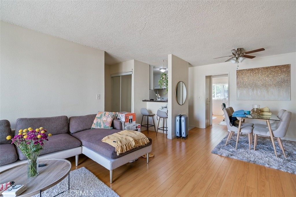 Dining room, Interior, Living room, Wood Texture Flooring