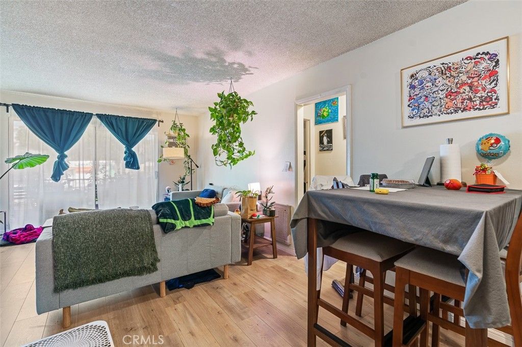 Dining room, Interior, Living room, Wood Texture Flooring