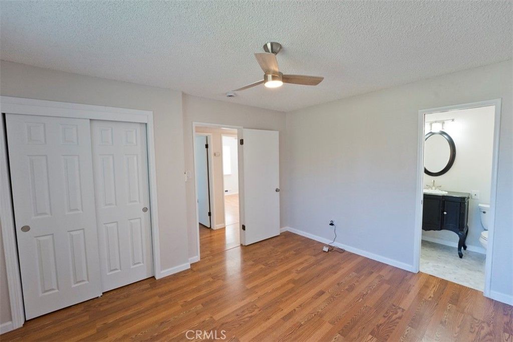 Bathroom, Empty room, Interior, Wood Texture Flooring