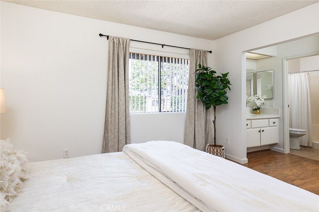 Bathroom, Bedroom, Interior, Wood Texture Flooring