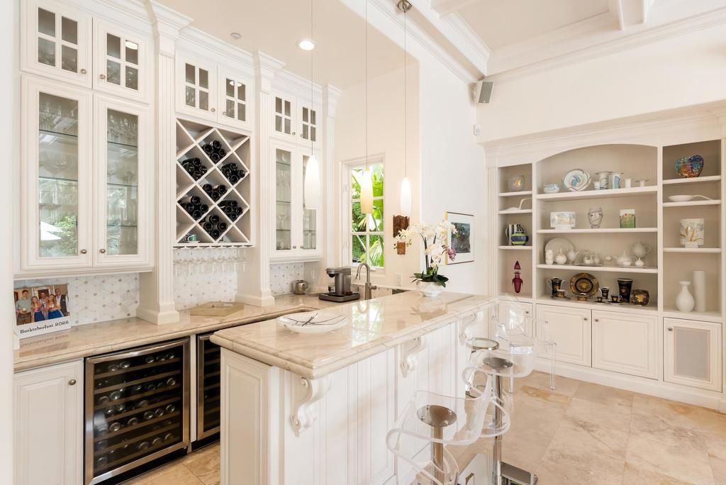 Interior, Pendant Lights, Recessed Lighting