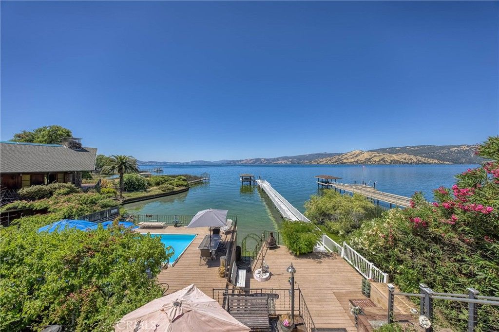 Water, Exterior, Pool, Other