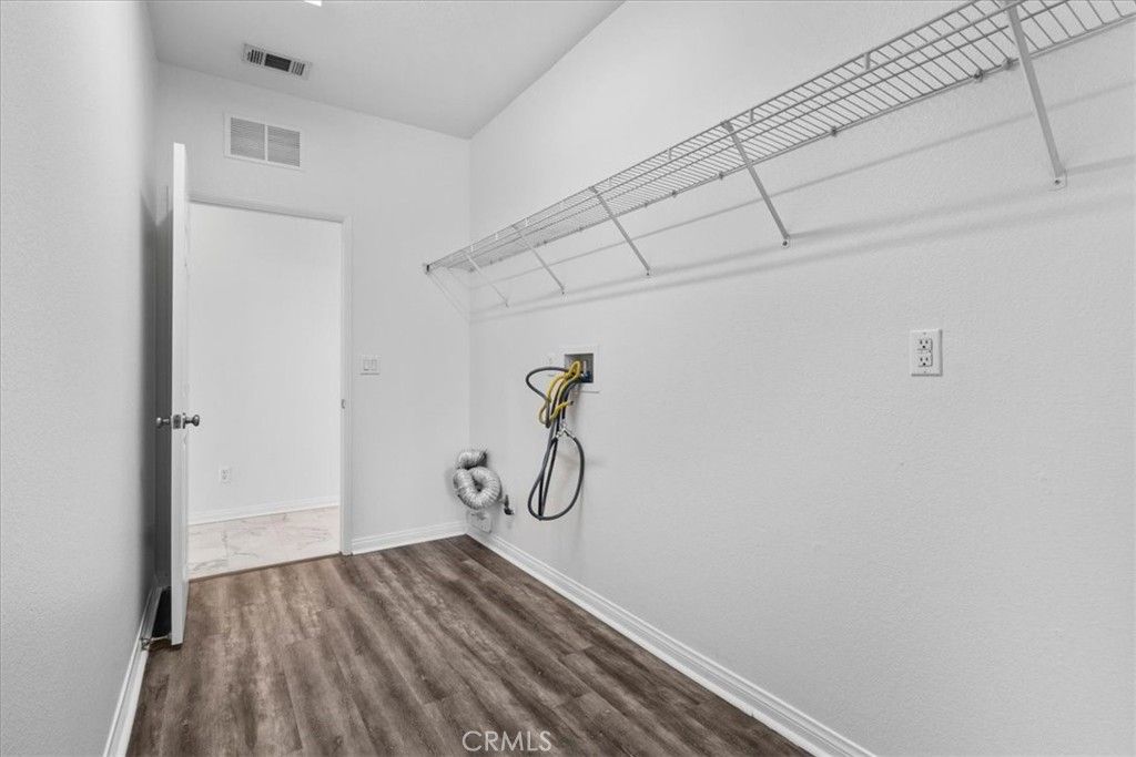 Interior, Marble, Walk-in Closets, Wood Texture Flooring
