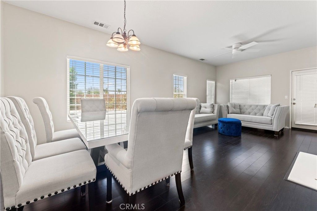 Chandelier, Dining room, Interior, Living room, Wood Texture Flooring