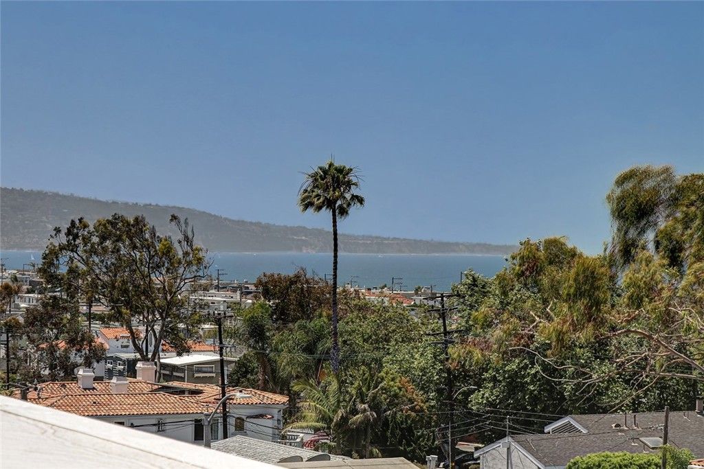Water, Exterior, Other