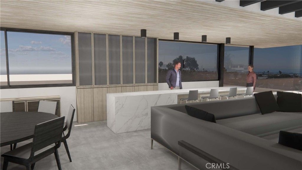Dining room, Interior, Living room, Water
