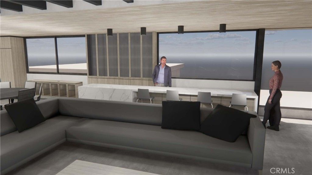 Interior, Living room, Water