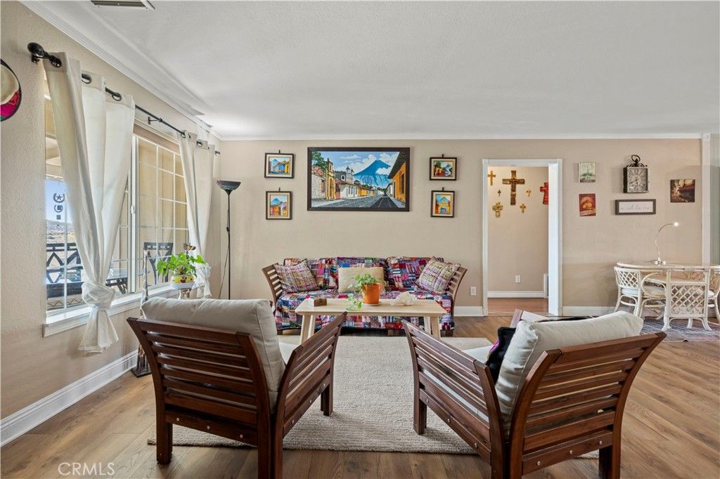 Dining room, Interior, Living room, Wood Texture Flooring