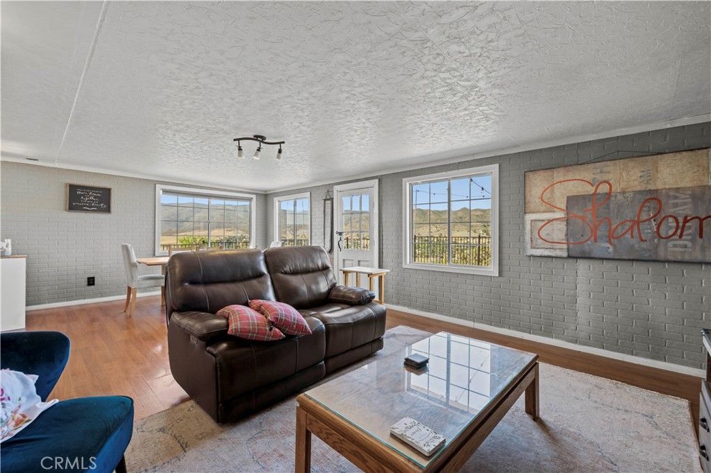 Dining room, Interior, Living room, Wood Texture Flooring
