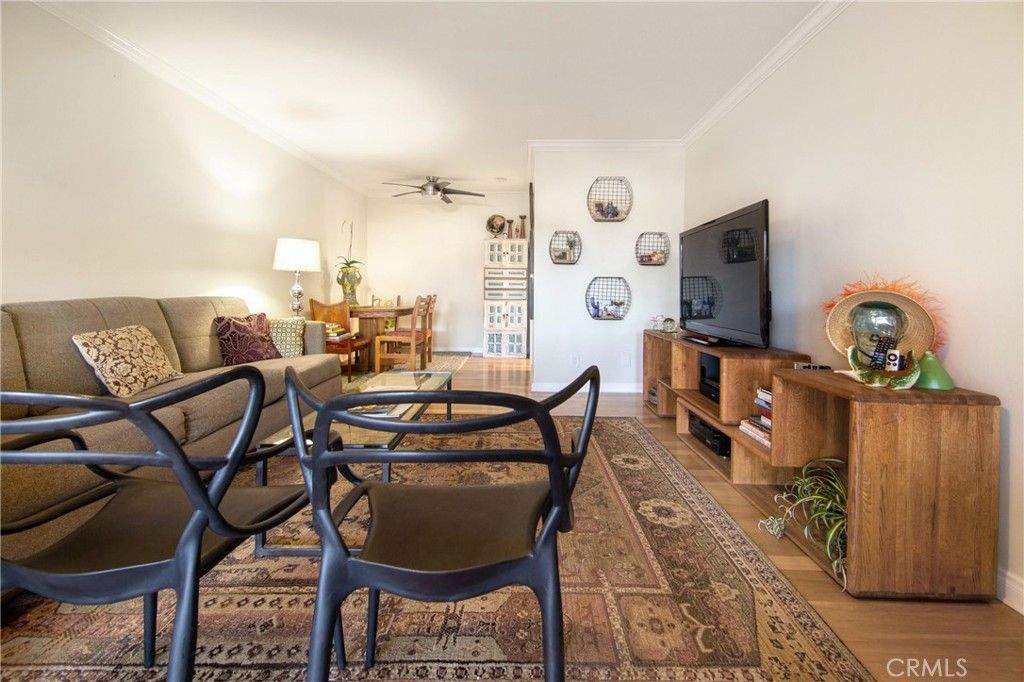 Dining room, Interior, Living room, Wood Texture Flooring