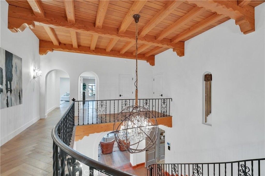 Interior, Wooden Beams, Wooden Ceilings, Wood Texture Flooring