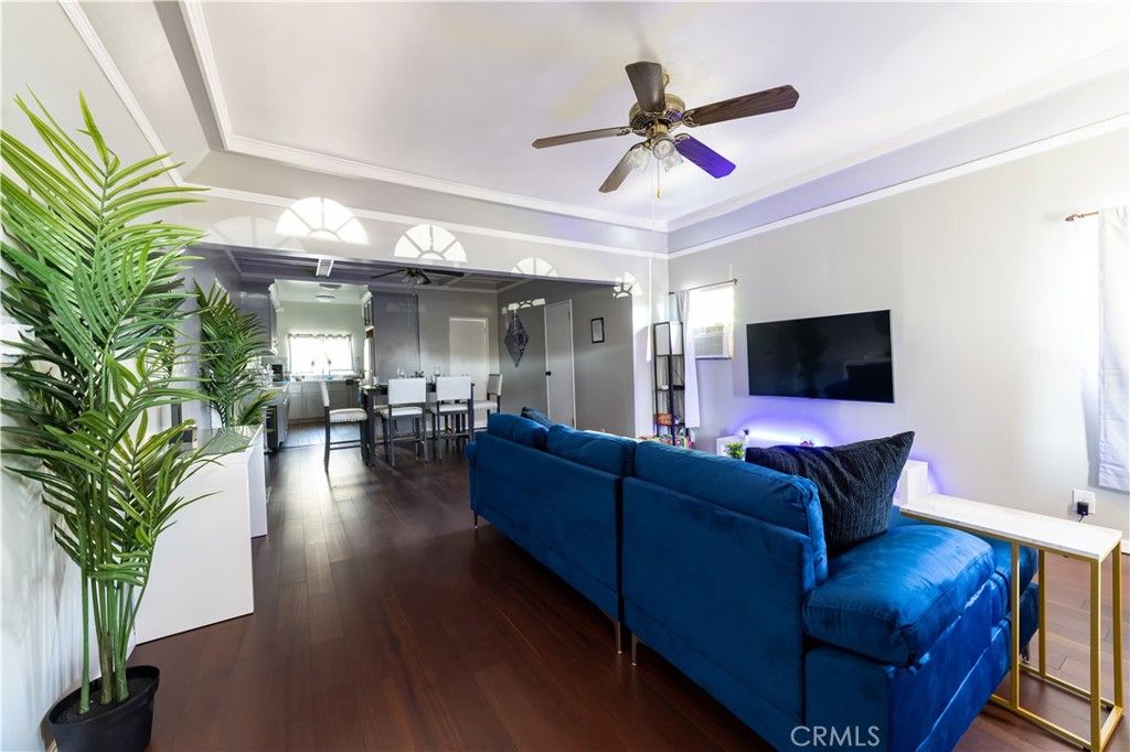 Dining room, Interior, Living room, Wood Texture Flooring