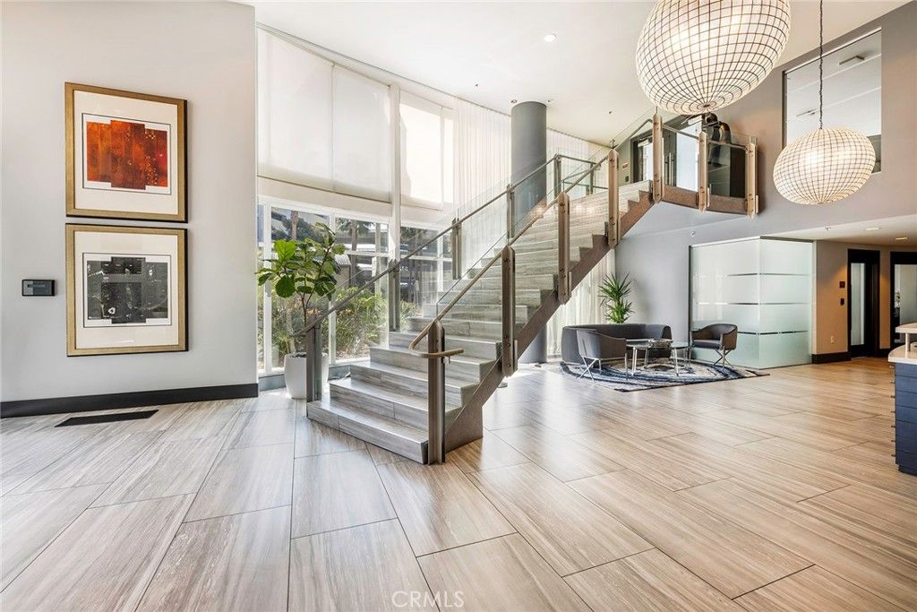 Chandelier, Interior, Pendant Lights, Recessed Lighting, Wood Texture Flooring