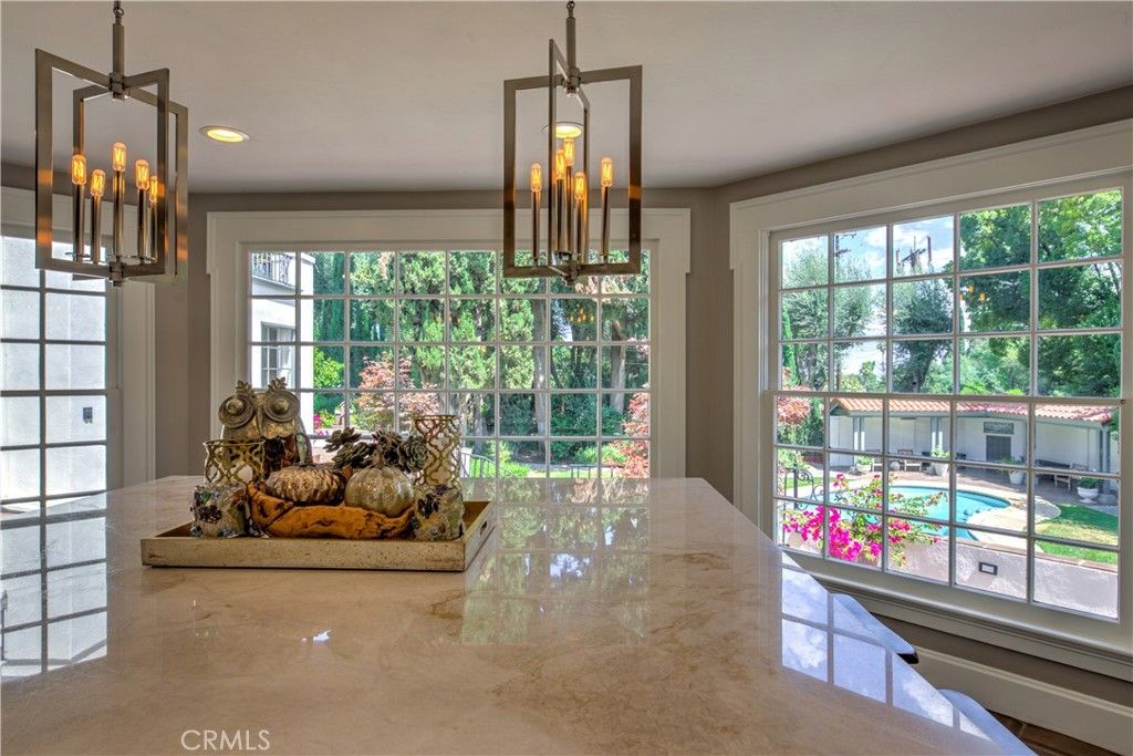 Interior, Pendant Lights, Recessed Lighting