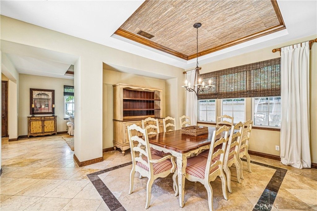 Chandelier, Dining room, Interior, Pendant Lights, Wooden Ceilings