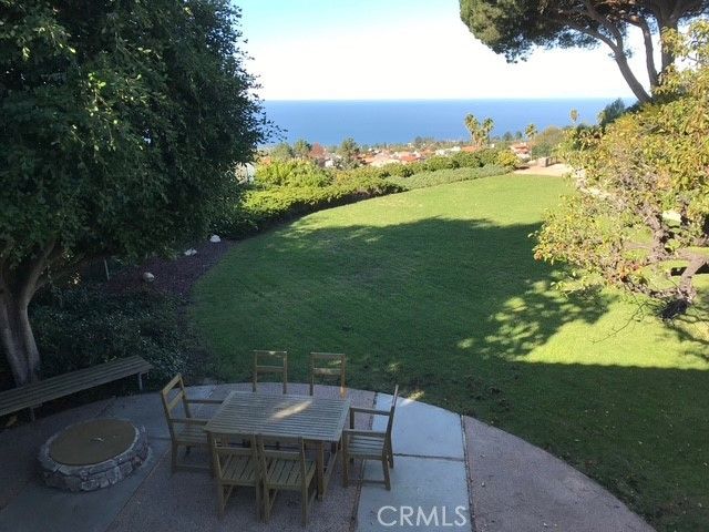 Backyard, Exterior, Water