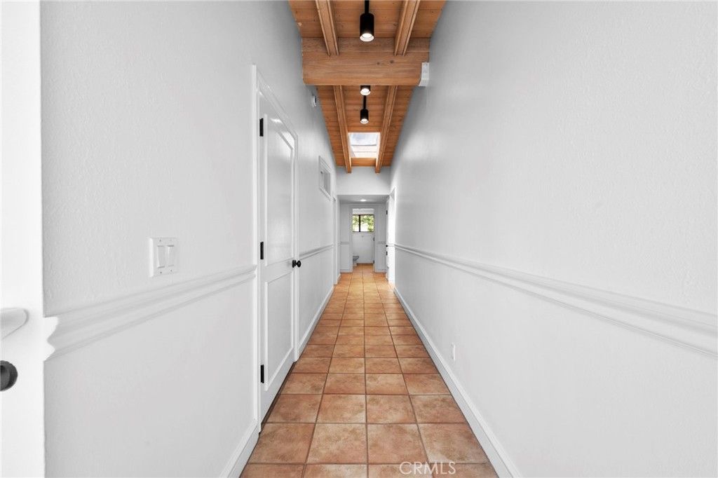 Interior, Wooden Beams, Wooden Ceilings