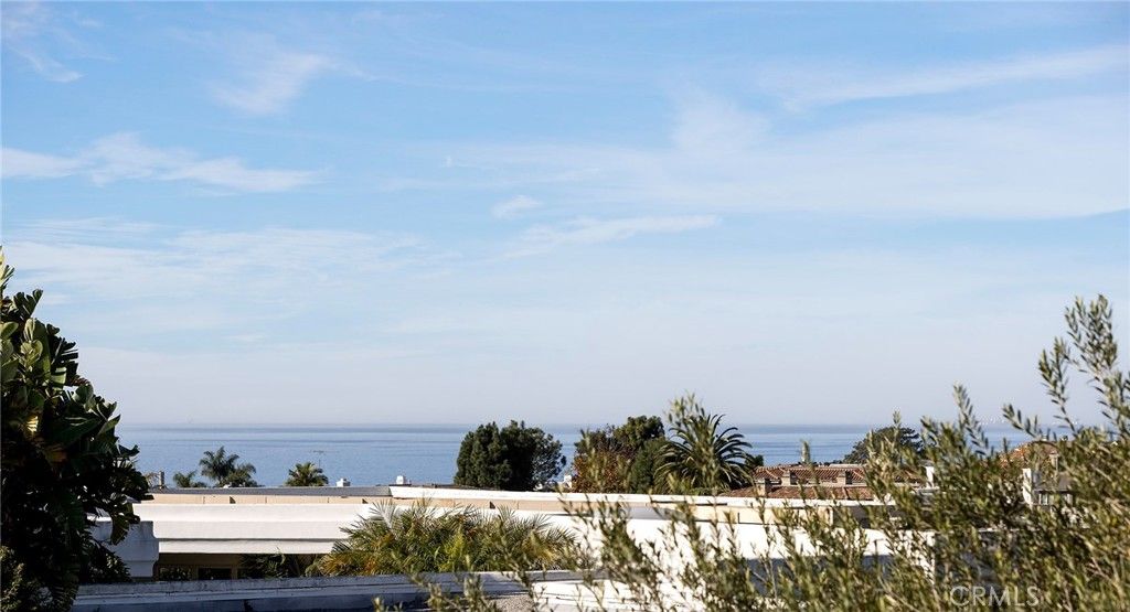 Exterior, Water
