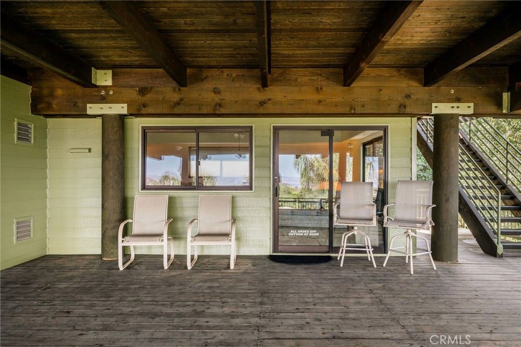 Interior, Wooden Beams, Wooden Ceilings, Wood Texture Flooring, Wooden Walls