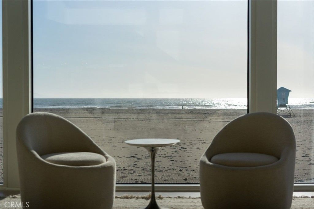 Water, Interior, Other