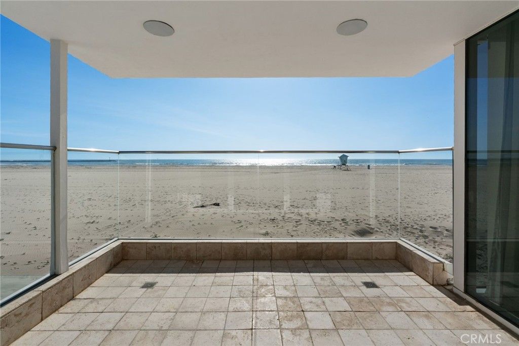 Water, Exterior, Interior, Other