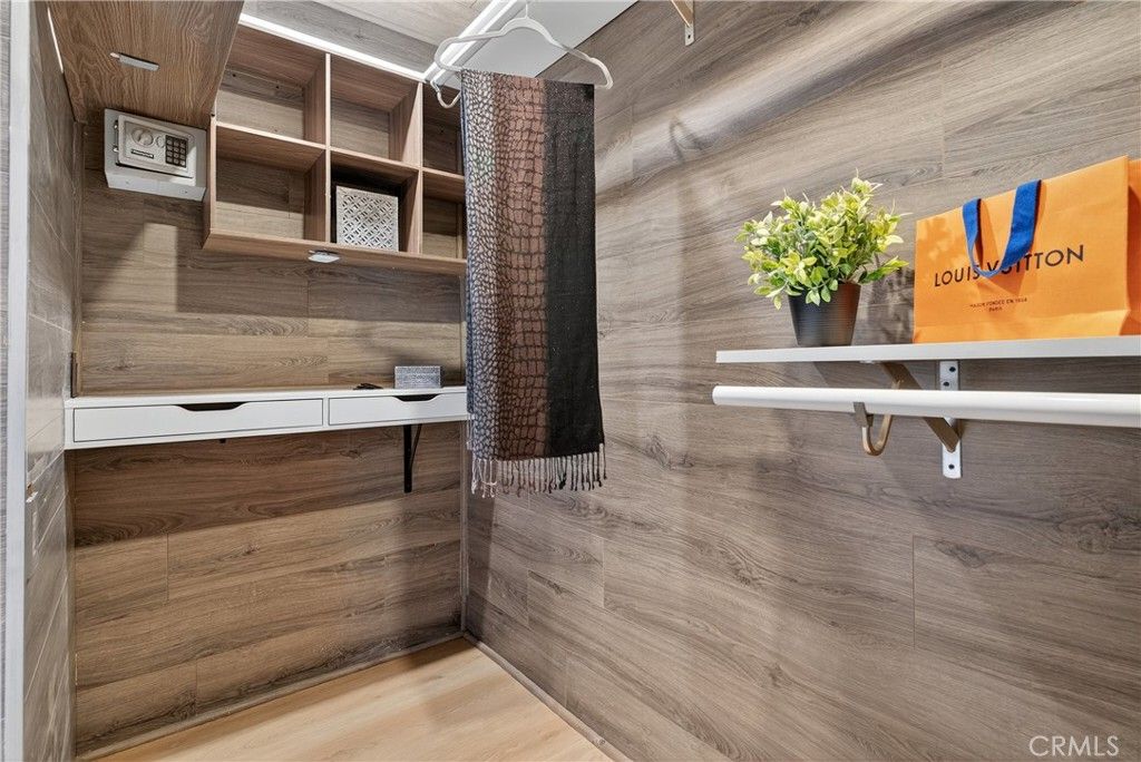 Interior, Wood Texture Flooring, Wooden Walls