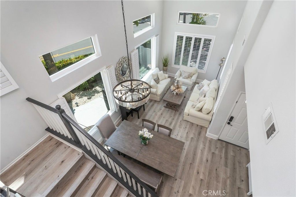 Dining room, Interior, Living room, Wood Texture Flooring