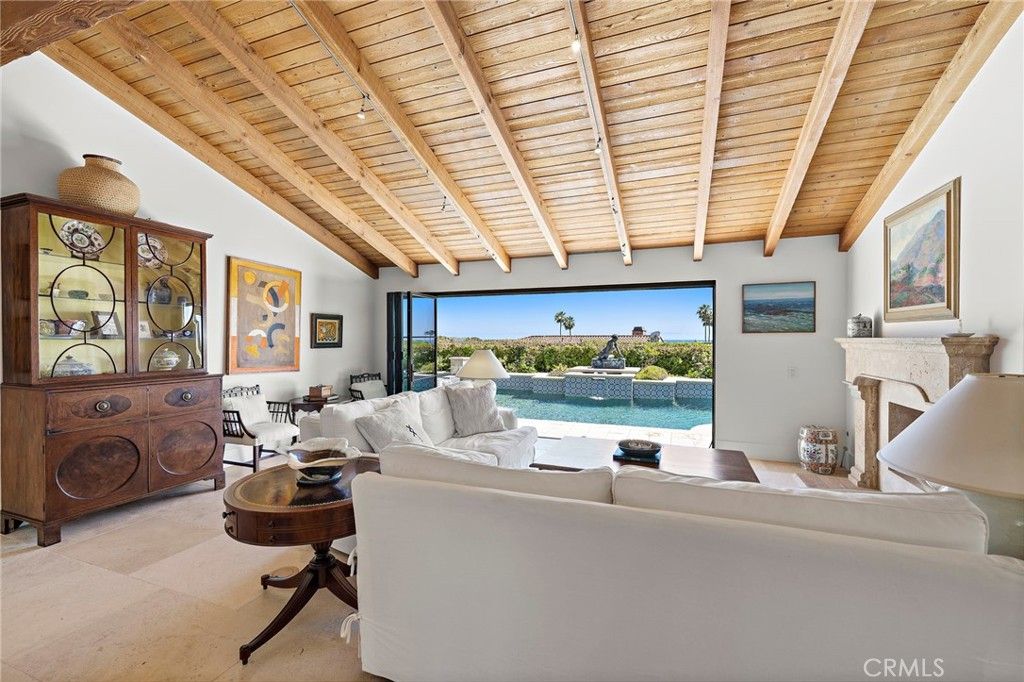 Fireplace, Interior, Living room, Wooden Beams, Wooden Ceilings