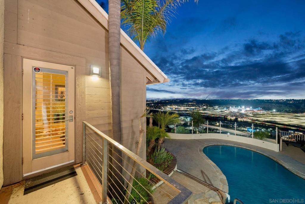 Water, Exterior, Pool, Other