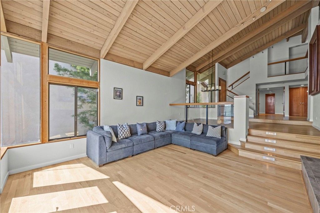 Interior, Wooden Beams, Wooden Ceilings, Wood Texture Flooring