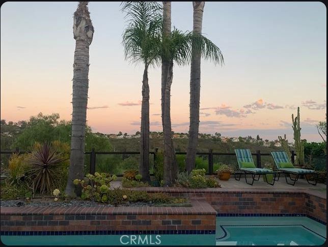 Exterior, Pool, Water