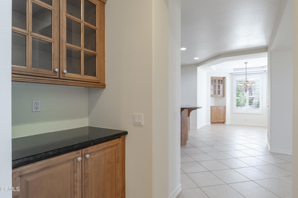 Chandelier, Interior, Recessed Lighting