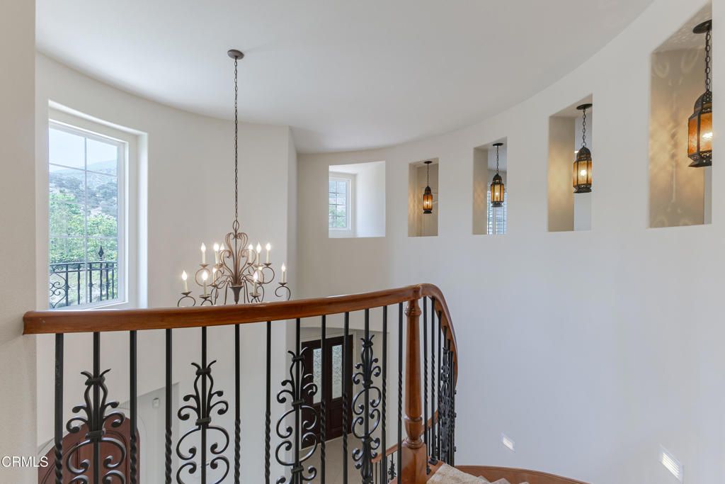 Chandelier, Interior, Pendant Lights