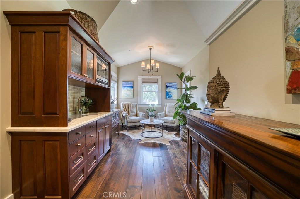 Chandelier, Interior, Living room, Wood Texture Flooring