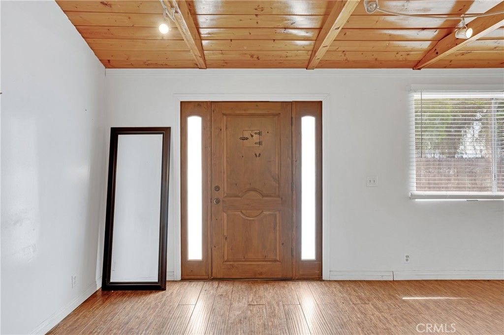 Interior, Wooden Beams, Wooden Ceilings, Wood Texture Flooring