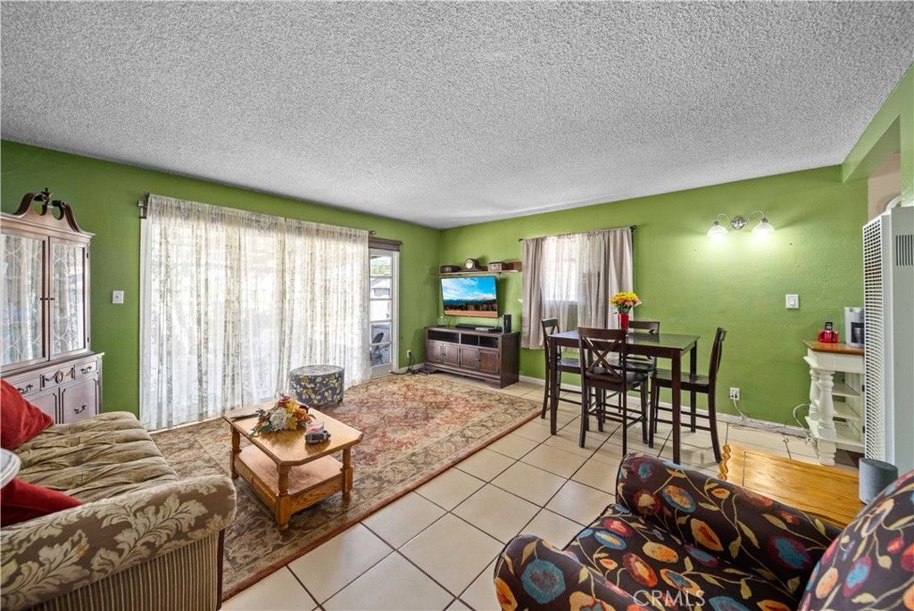 Dining room, Fireplace, Interior, Living room