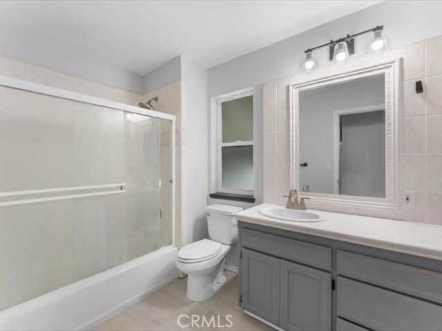 Bathroom, Glass Shower, Interior, Tile Countertops