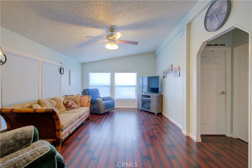 Interior, Living room, Water, Wood Texture Flooring