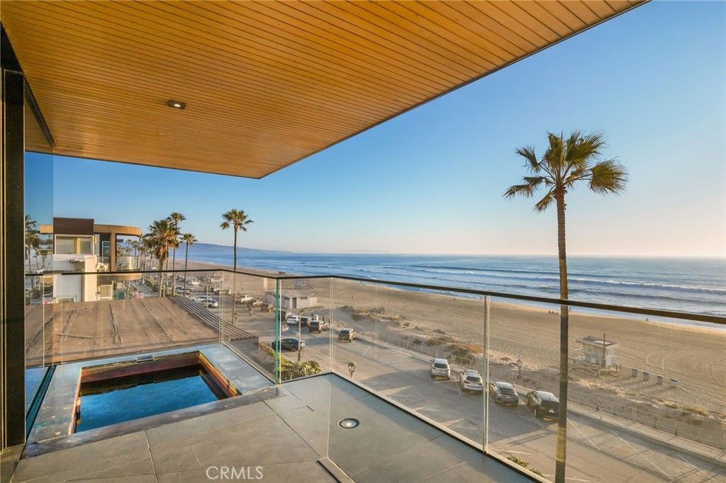 Water, Exterior, Pool, Other