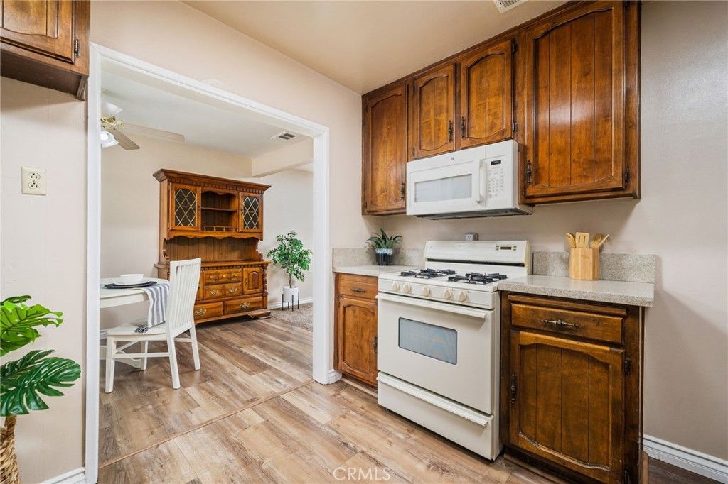 Dining room, Interior, Kitchen, Wood Texture Flooring