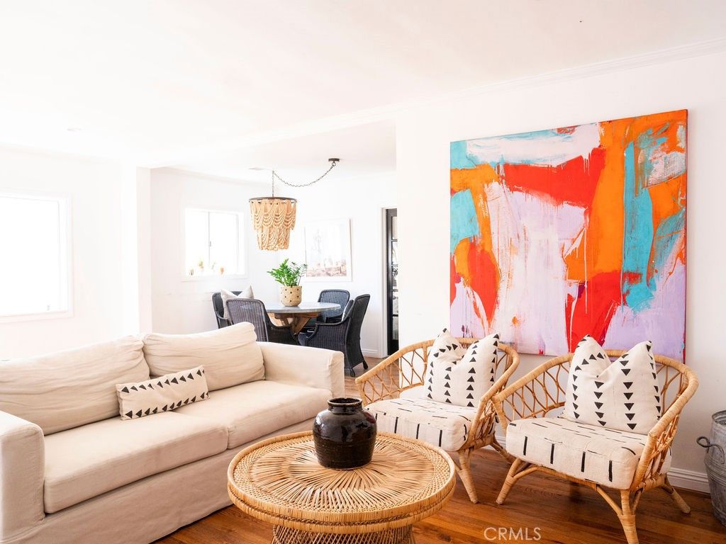 Dining room, Interior, Living room, Wood Texture Flooring