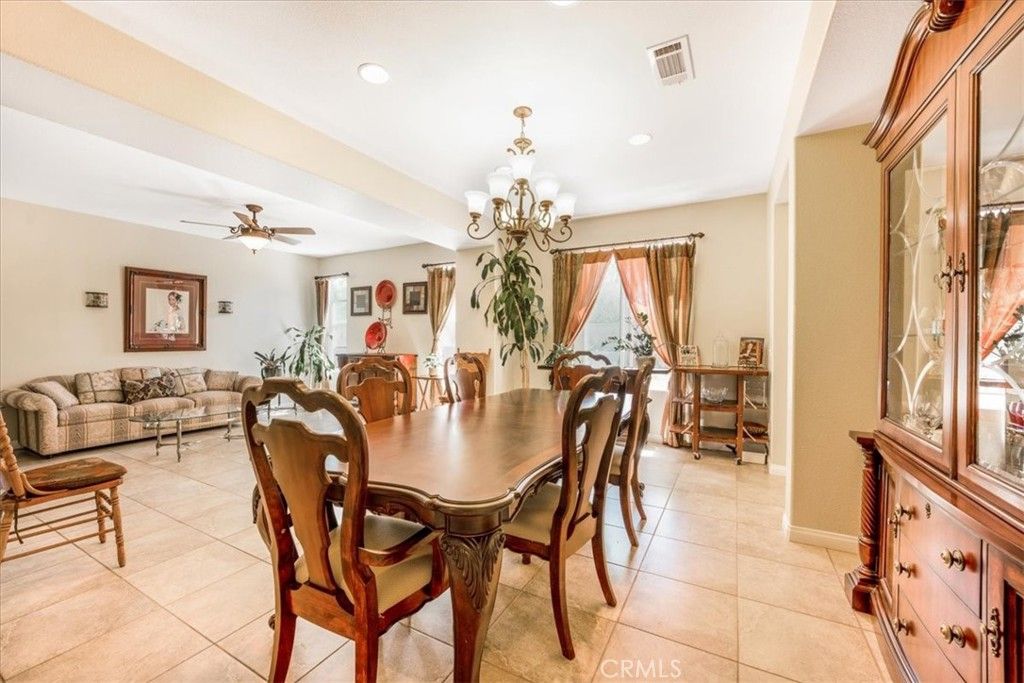 Chandelier, Dining room, Interior, Living room, Recessed Lighting