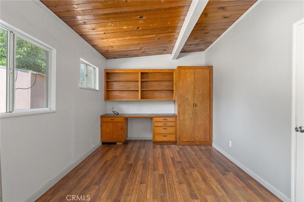 Interior, Wooden Ceilings, Wood Texture Flooring
